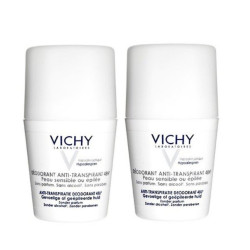 Vichy 3337871324728
