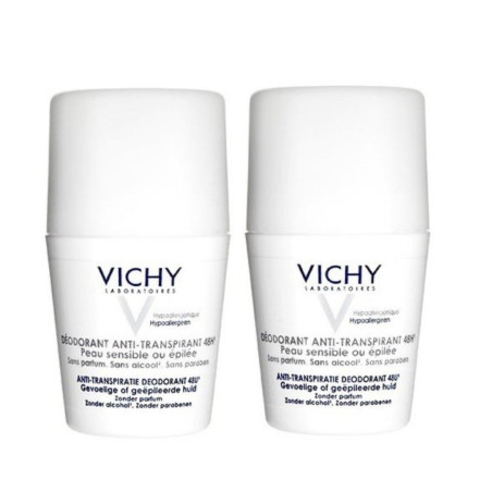 Vichy 3337871324728