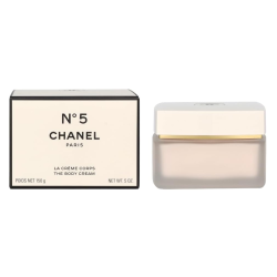 Chanel No.5 BOC 150 ml