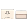 Chanel 3145891057287