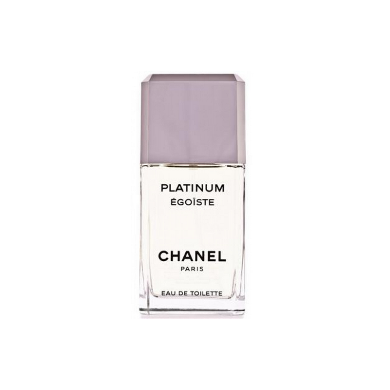Chanel 3145891244502