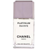 Chanel 3145891244502