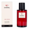 Chanel 3145891406801
