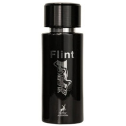 Maison Alhambra Flint Perfume EDP 100 ml