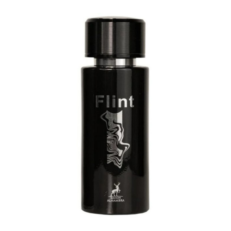 Maison Alhambra Flint Perfume EDP 100 ml