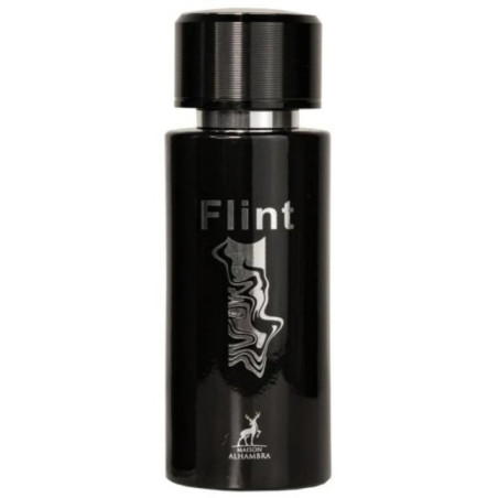 Maison Alhambra Flint Perfume EDP 100 ml