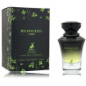 Maison Alhambra Mia Dolcezza Verde Perfume EDP 100 ml
