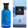 Maison Alhambra Jean Lowe Azure Perfume EDP 100 ml
