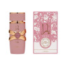 Lattafa Yara Elixir Perfume EDP 100ml