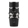 Lattafa Asad Elixir Perfume EDP 100ml