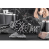 Skmei 2295BK Men's Watch / black