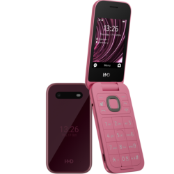 Nokia 1GF033CPC1L01