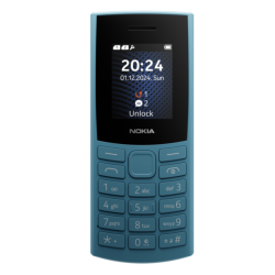 Nokia 1GF032CPG1L01