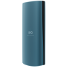 Nokia 105 4G Mobile Phone Dual SIM Ocean Blue