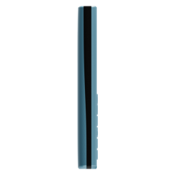 Nokia 105 4G Mobile Phone Dual SIM Ocean Blue