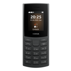 Nokia 1GF032CPA1L01