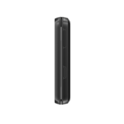 Nokia HMD 2660 FLIP Mobile Phone 4G Black