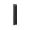 Nokia HMD 2660 FLIP Mobile Phone 4G Black