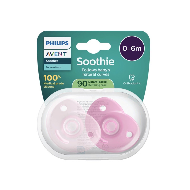 Philips SCF099/27