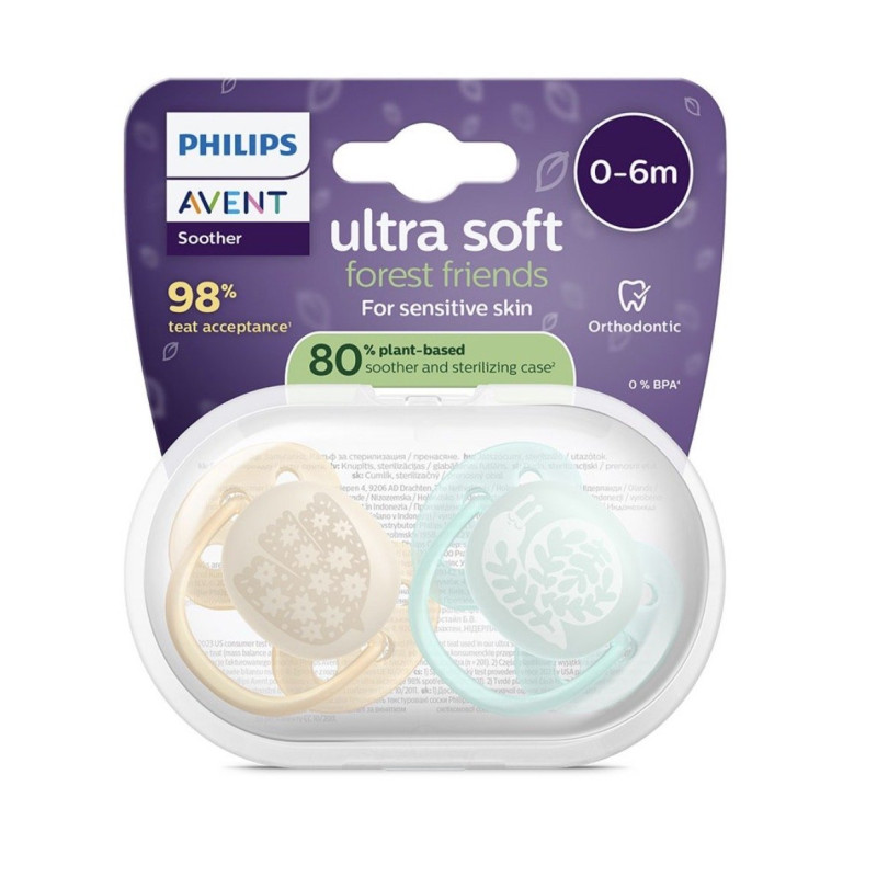 Philips SCF091/41