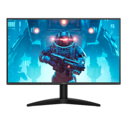 AOC 24B36X IPS FHD Monitor 24"