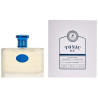 Maison Alhambra Tonic Ice Perfume EDP 100 ml