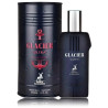Maison Alhambra Glacier Ultra Perfume EDP 100 ml