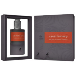 Maison Alhambra In Perfect Harmony Perfume EDP 60 ml
