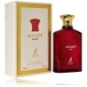 Maison Alhambra 6290362343134