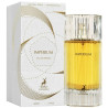 Maison Alhambra Imperium Perfume EDP 100 ml