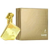 Maison Alhambra Luxe Gold Perfume EDP 100 ml