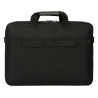 Targus GeoLite 40,6 cm (16") Slip case Juoda