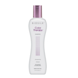 BioSilk Color Therapy Shampoo 355 ml