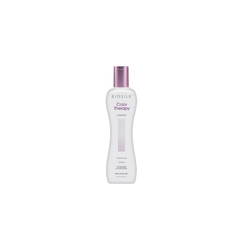 BioSilk 633911730539
