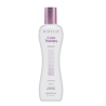 BioSilk 633911730539