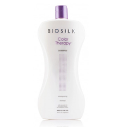 BioSilk 633911730539