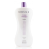BioSilk Color Therapy Shampoo 355 ml