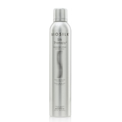 BioSilk Silk Therapy Finishing Hair Spray 284 g
