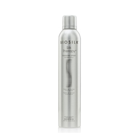 BioSilk 633911745205