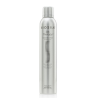 BioSilk 633911745205