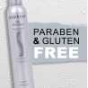 BioSilk Silk Therapy Finishing Hair Spray 284 g