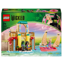 LEGO 75681
