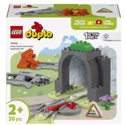 LEGO 10425
