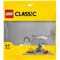 LEGO 11024