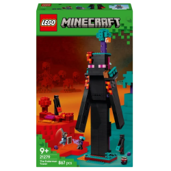 LEGO 21279