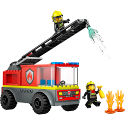 LEGO 60463