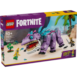 LEGO FORTNITE Klombo 77077  Constructor