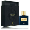 Maison Alhambra Spectrum Perfume EDP 100 ml