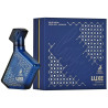 Maison Alhambra Luxe Journey Perfume EDP 100 ml