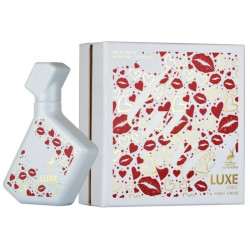 Maison Alhambra Luxe Chic Perfume EDP 100 ml